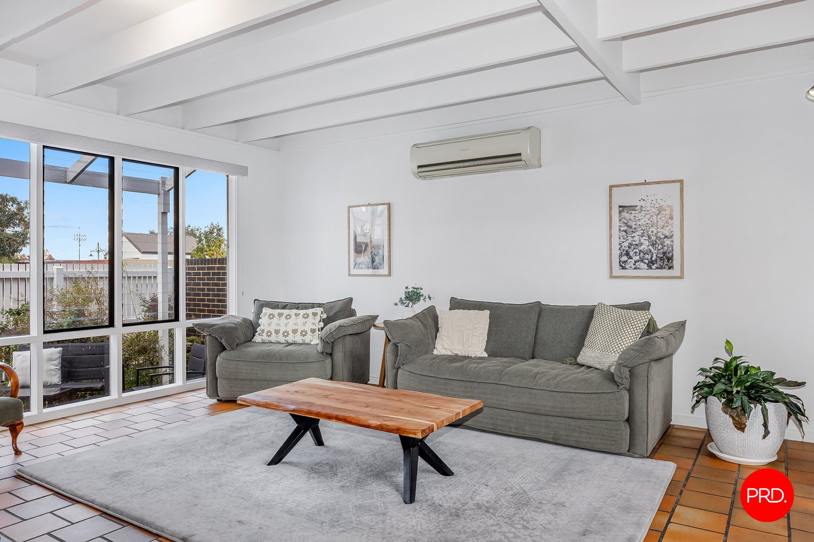 1 Forest Ln  BENDIGO 6