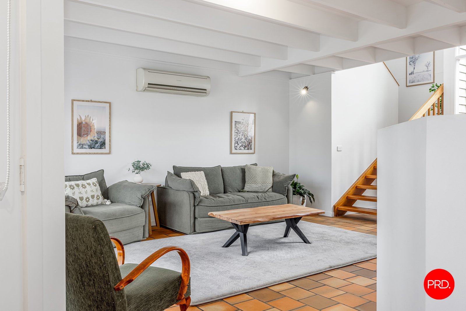 1 Forest Ln  BENDIGO 7