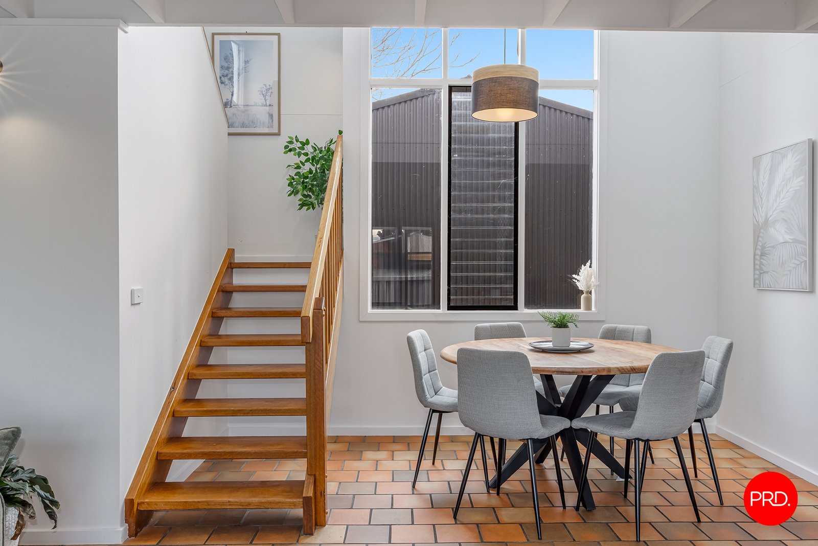 1 Forest Ln  BENDIGO 8