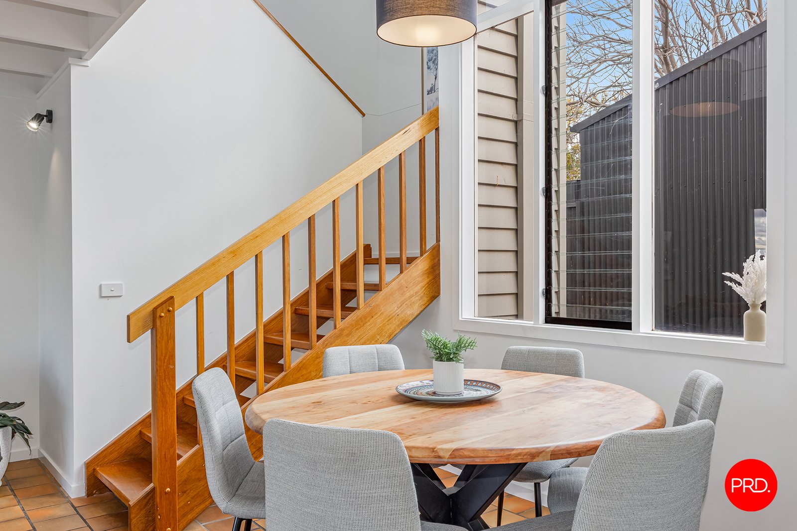 1 Forest Ln  BENDIGO 9