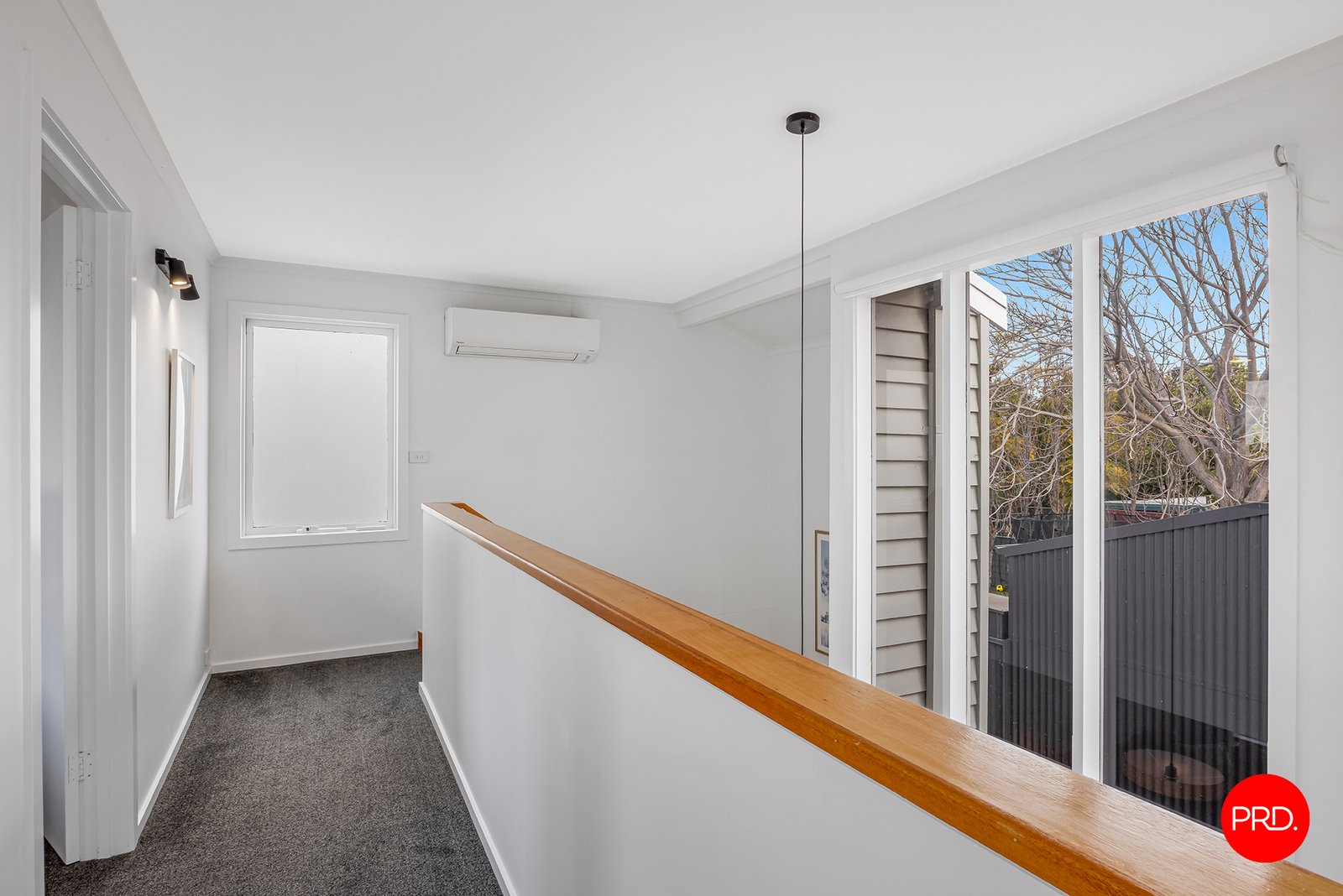 1 Forest Ln  BENDIGO 10