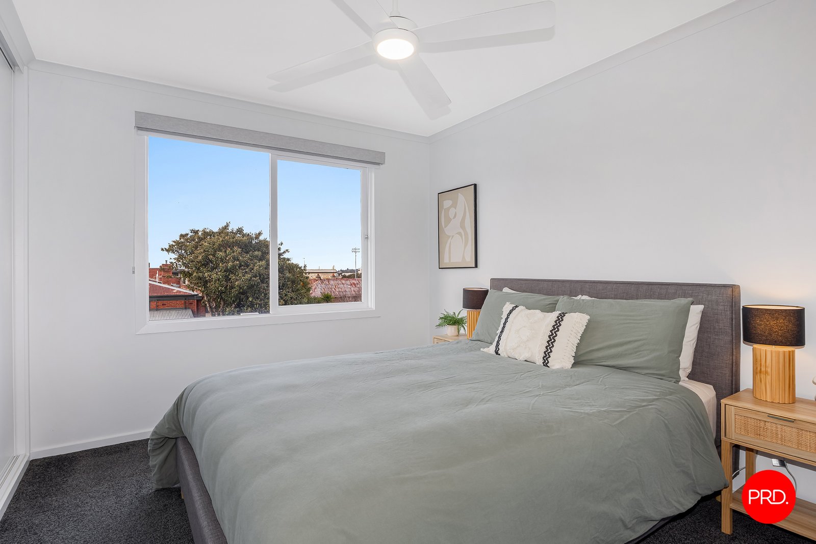 1 Forest Ln  BENDIGO 11