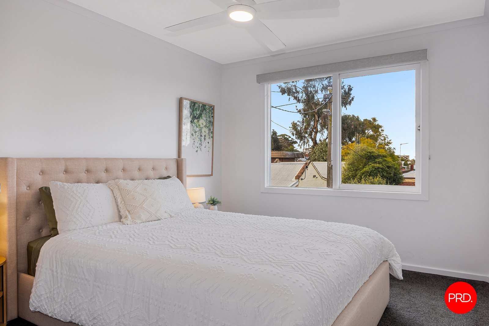 1 Forest Ln  BENDIGO 12