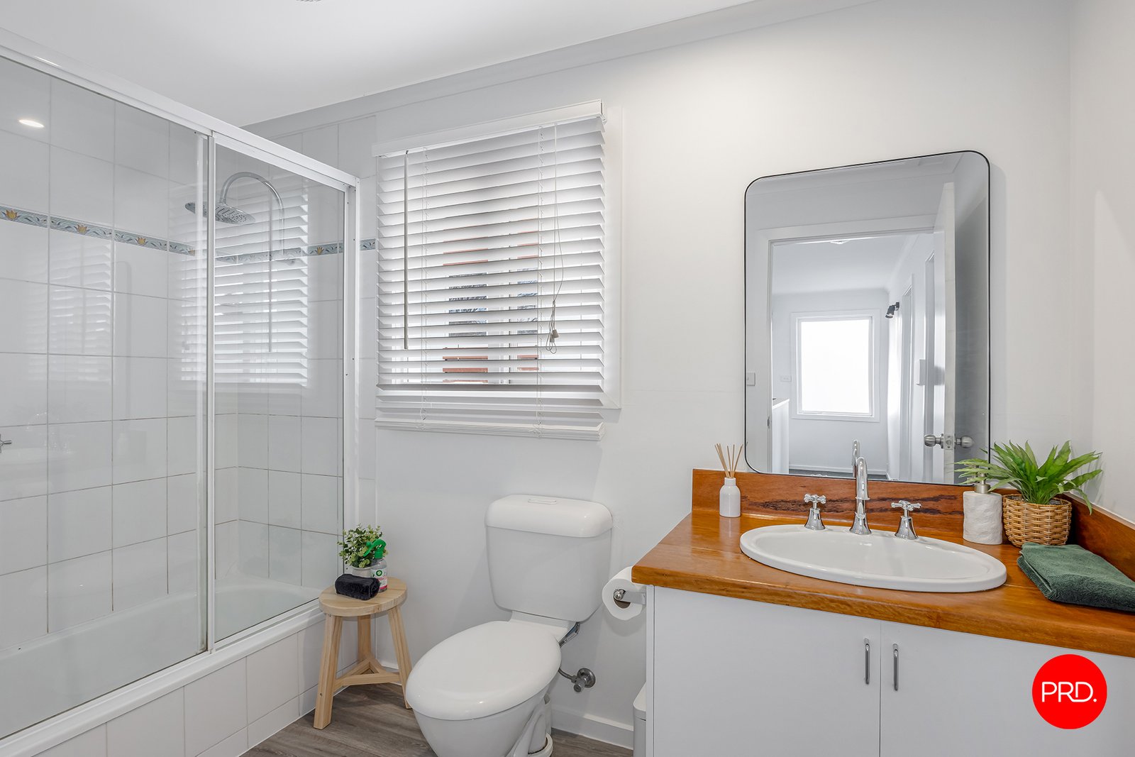 1 Forest Ln  BENDIGO 13