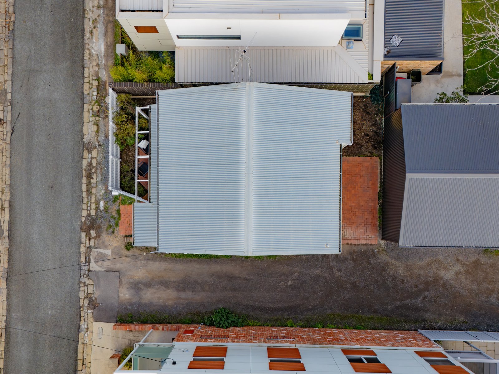 1 Forest Ln  BENDIGO 16