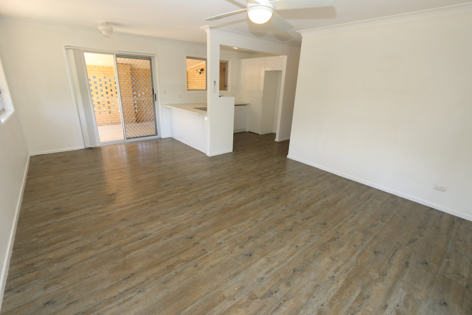 1 Forrest Avenue MOLENDINAR 2