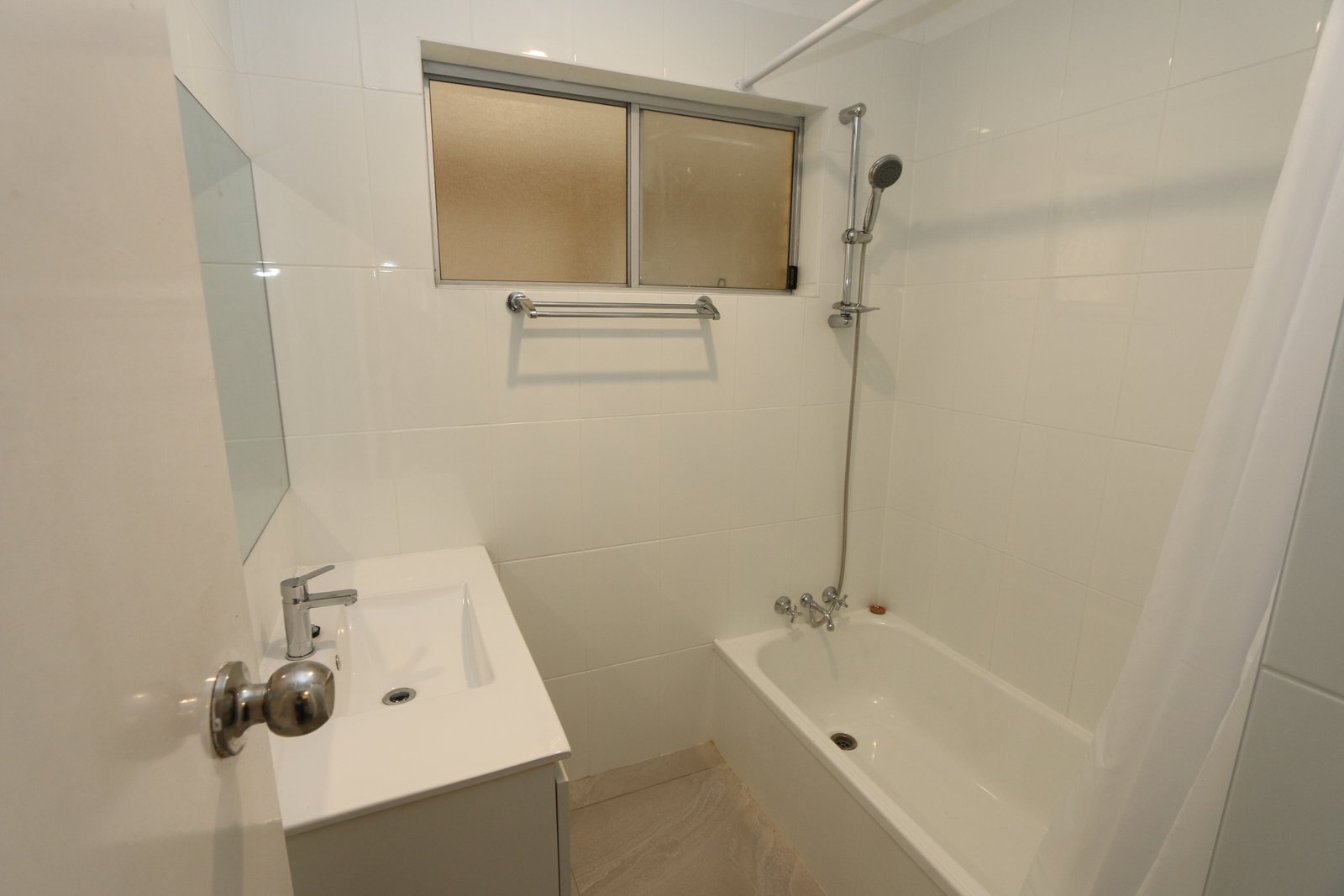 1 Forrest Avenue MOLENDINAR 5