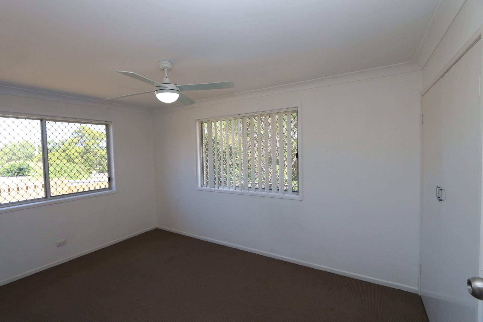 1 Forrest Avenue MOLENDINAR 6