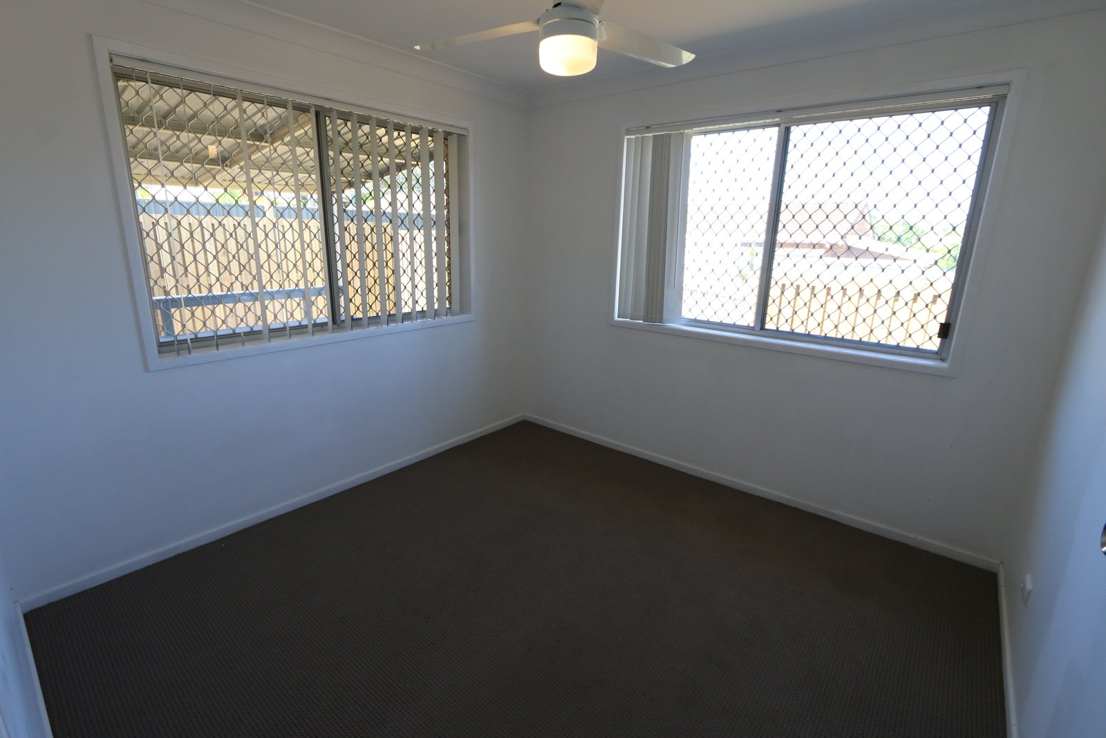 1 Forrest Avenue MOLENDINAR 7