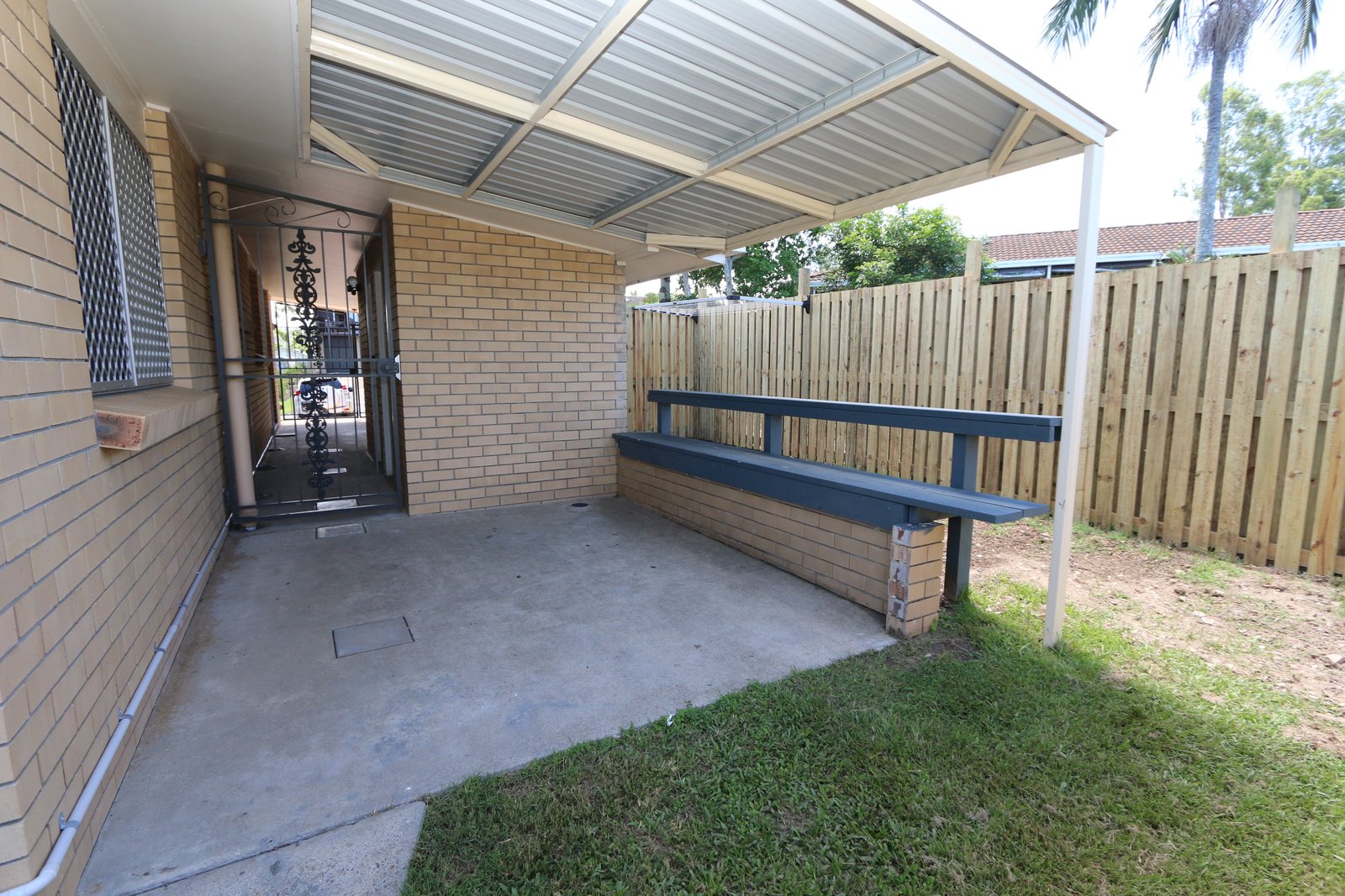 1 Forrest Avenue MOLENDINAR 9