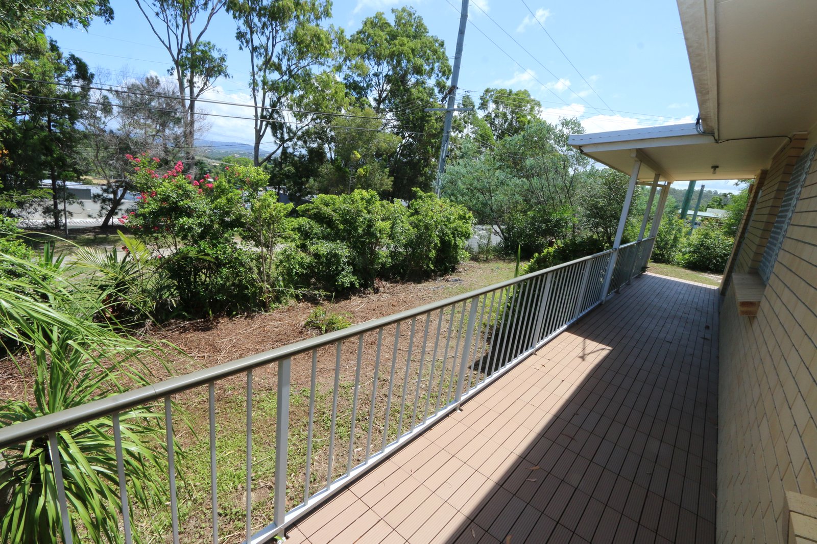 1 Forrest Avenue MOLENDINAR 10