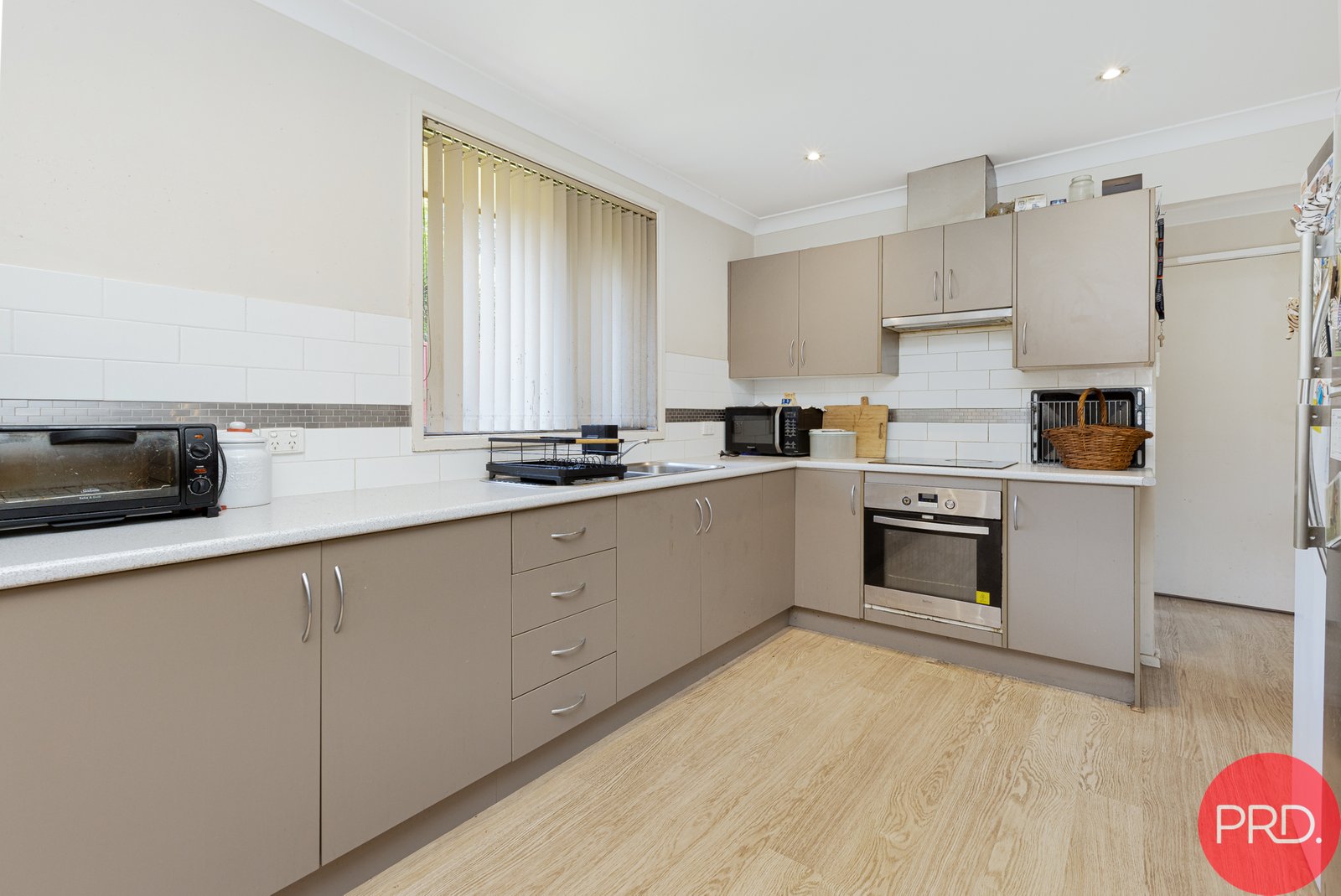 1 Forshaw Close THORNTON 3