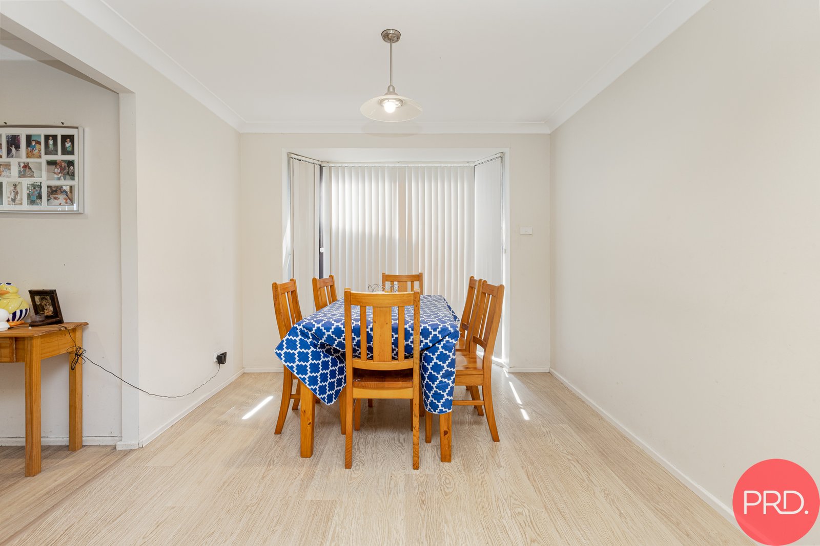 1 Forshaw Close THORNTON 4