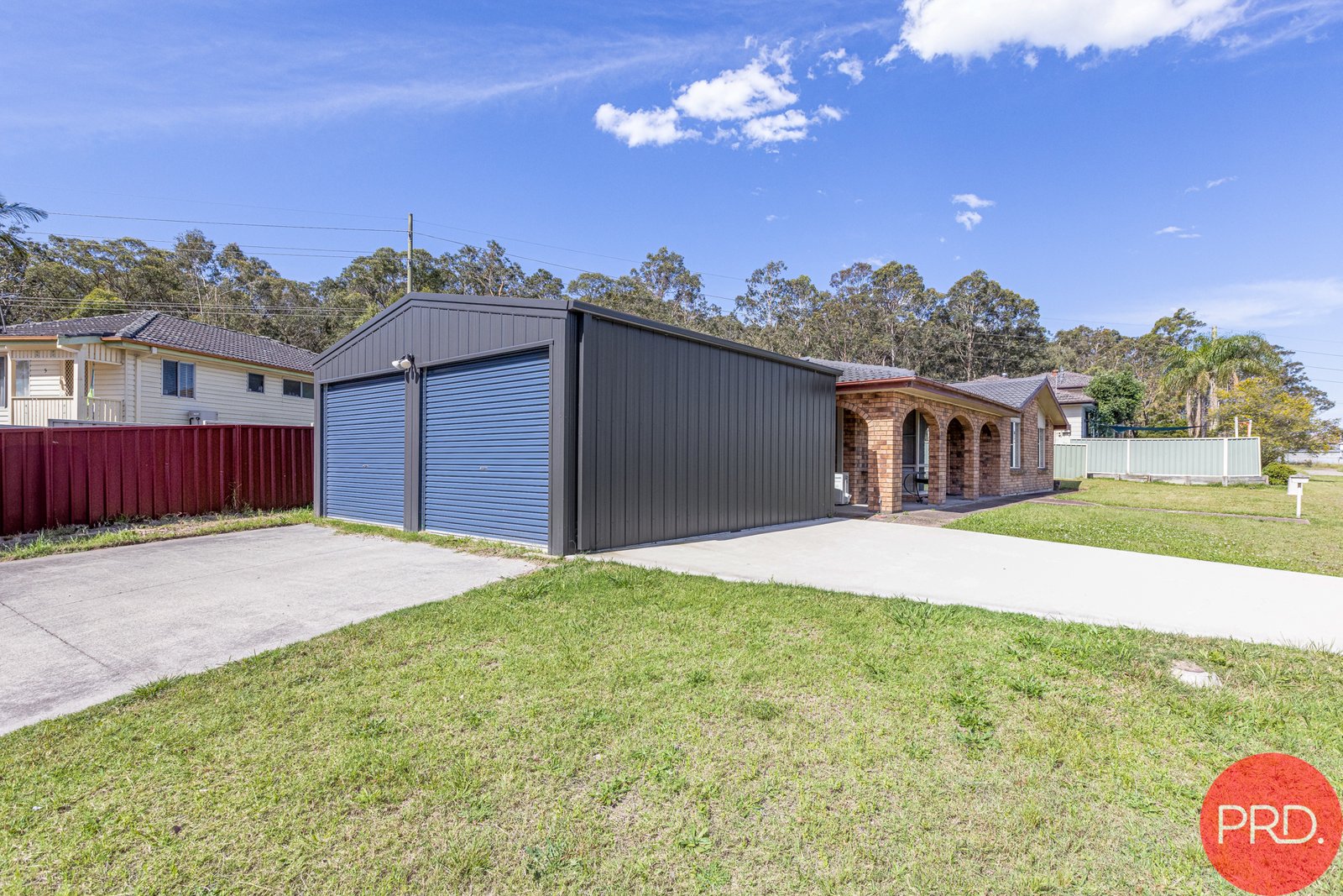 1 Forshaw Close THORNTON 6