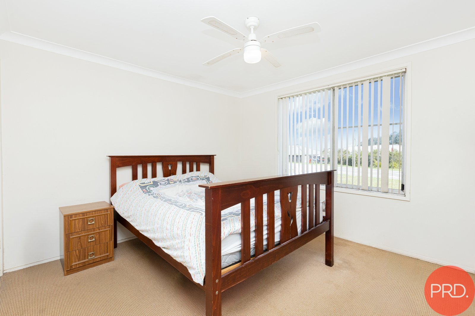 1 Forshaw Close THORNTON 10