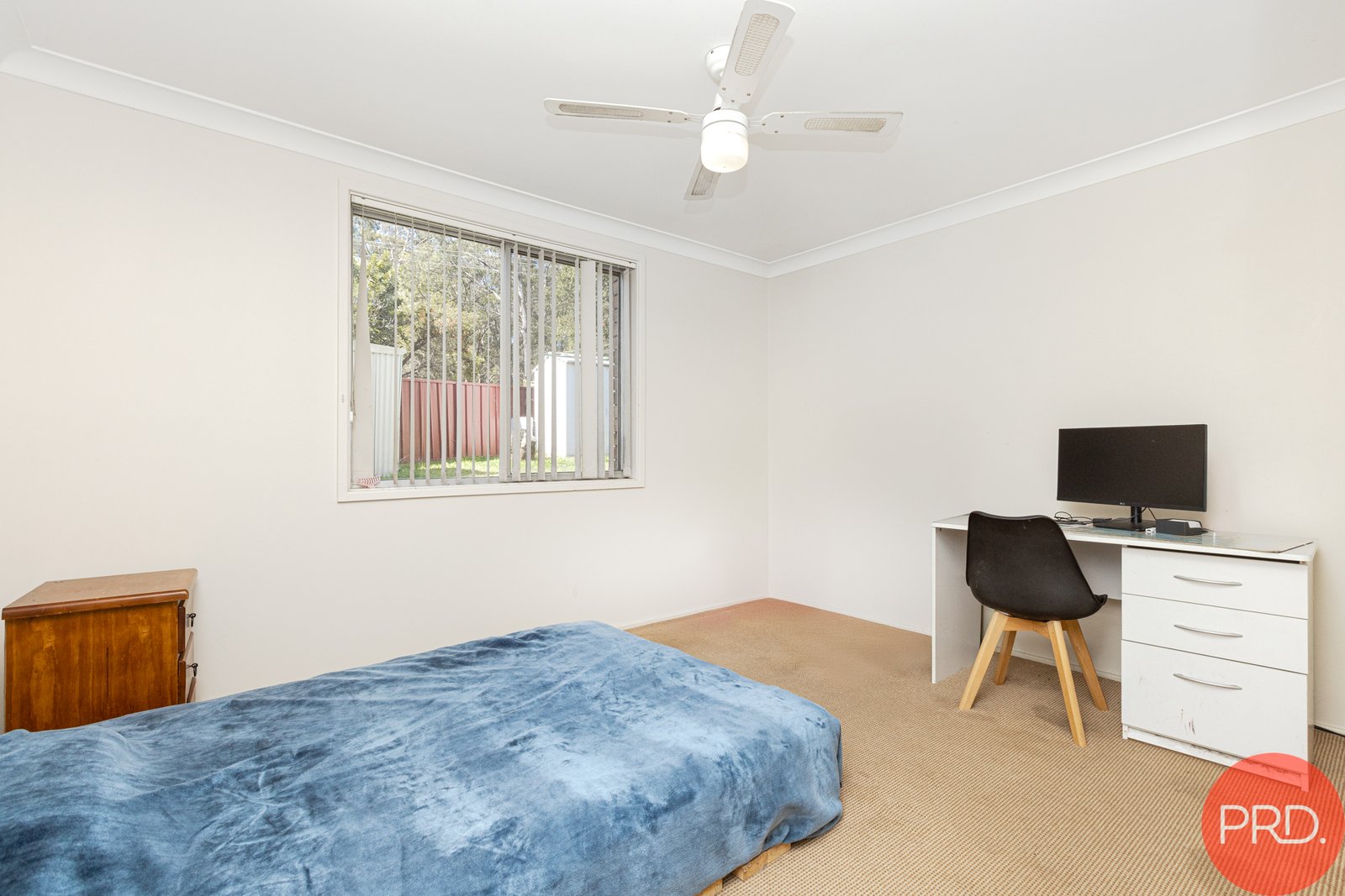 1 Forshaw Close THORNTON 11