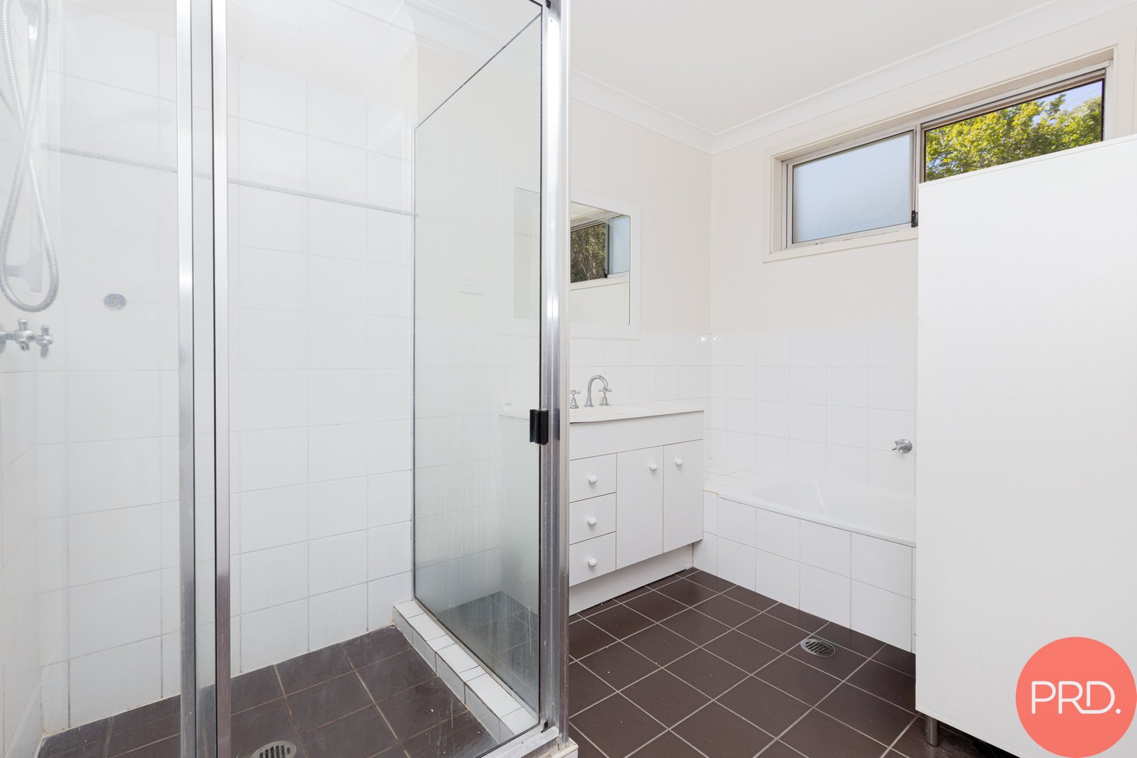 1 Forshaw Close THORNTON 12