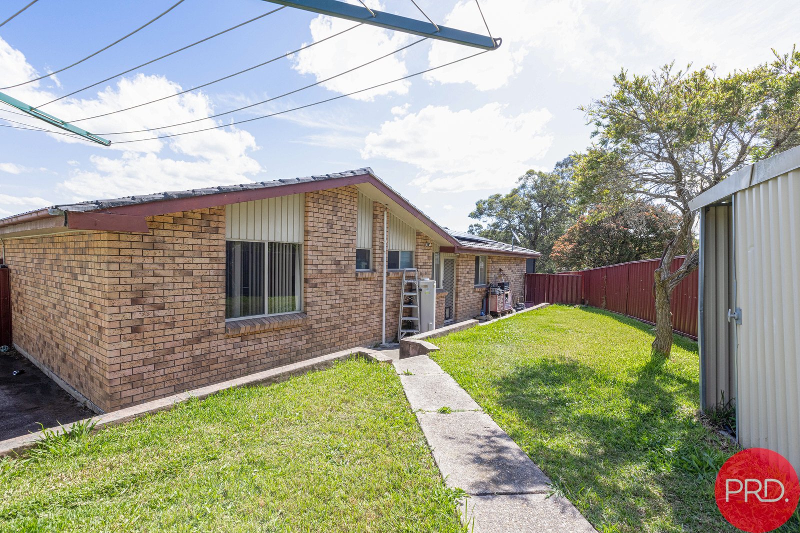 1 Forshaw Close THORNTON 13