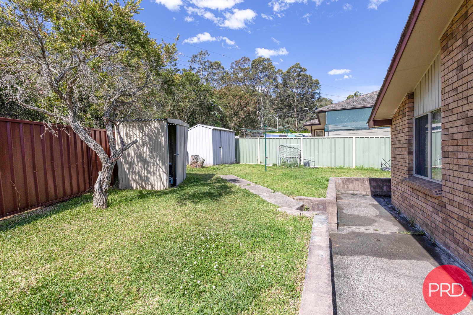 1 Forshaw Close THORNTON 14