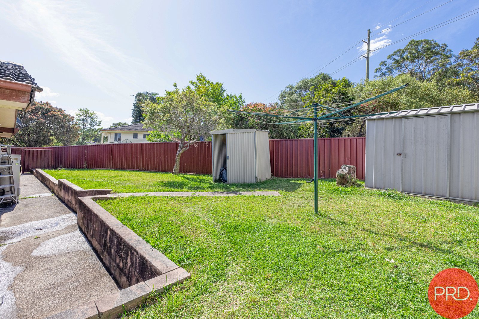 1 Forshaw Close THORNTON 15