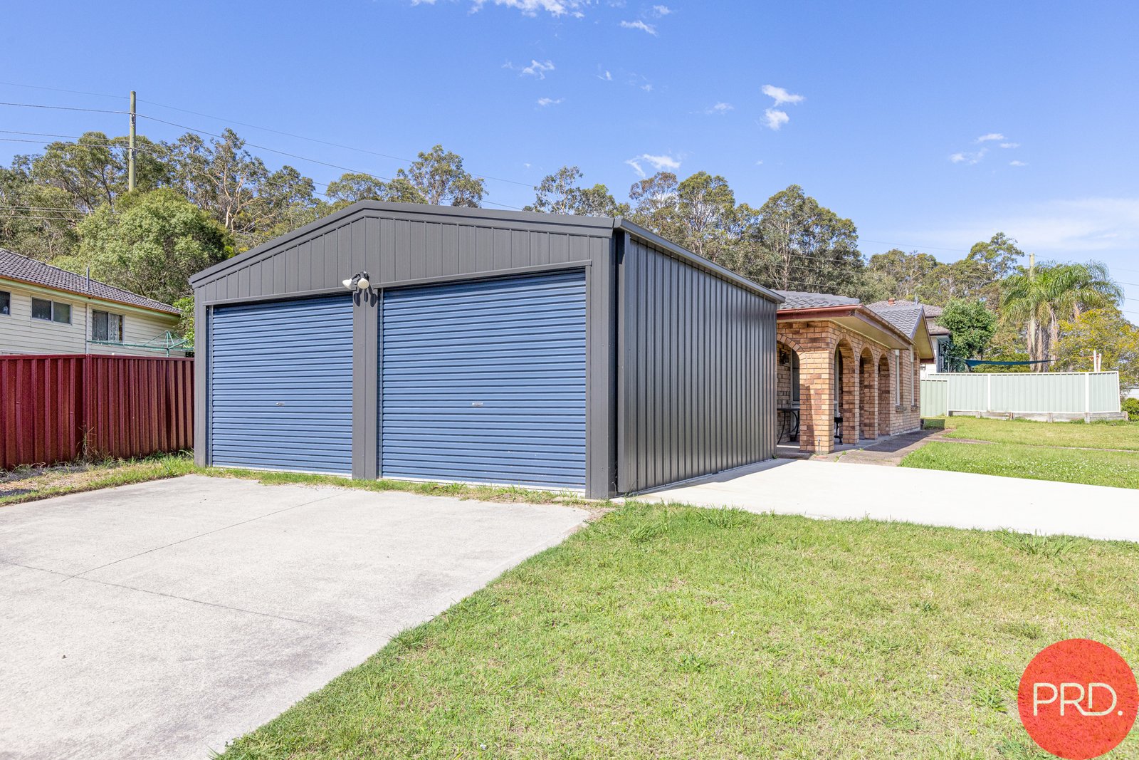 1 Forshaw Close THORNTON 16