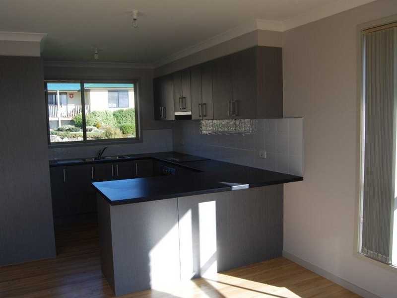1 Fowler Court NEW NORFOLK 3