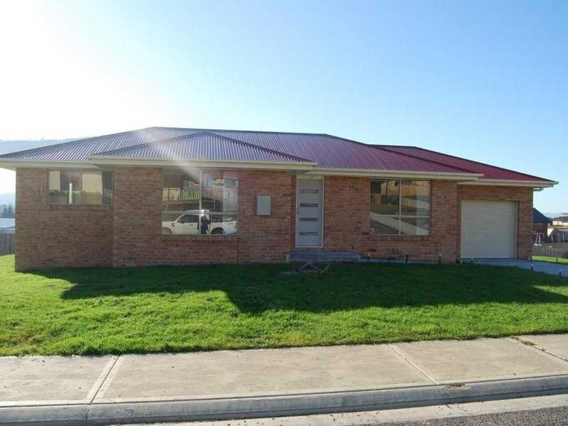 1 Fowler Court NEW NORFOLK 1