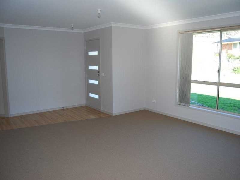 1 Fowler Court NEW NORFOLK 3