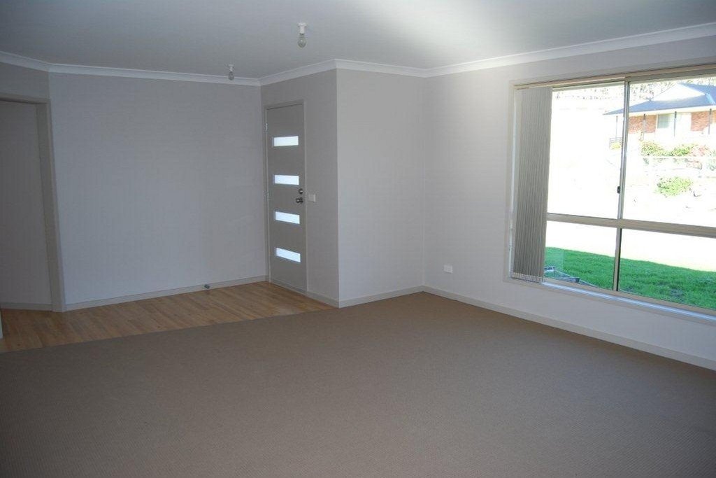 1 Fowler Court NEW NORFOLK 3