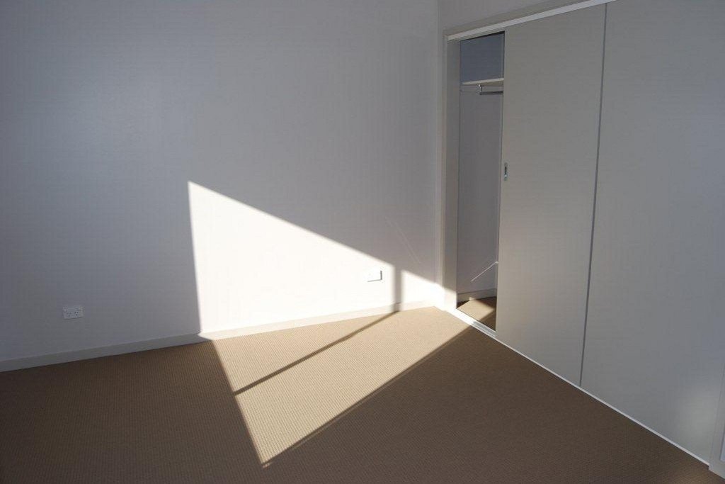 1 Fowler Court NEW NORFOLK 4