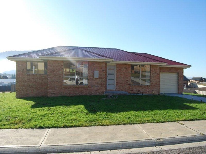 1 Fowler Court NEW NORFOLK 1