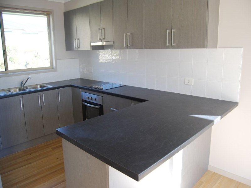 1 Fowler Court NEW NORFOLK 2