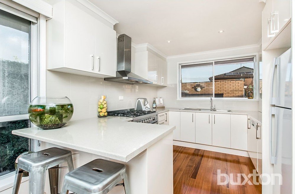 Gallery: 1 Foxhow Court