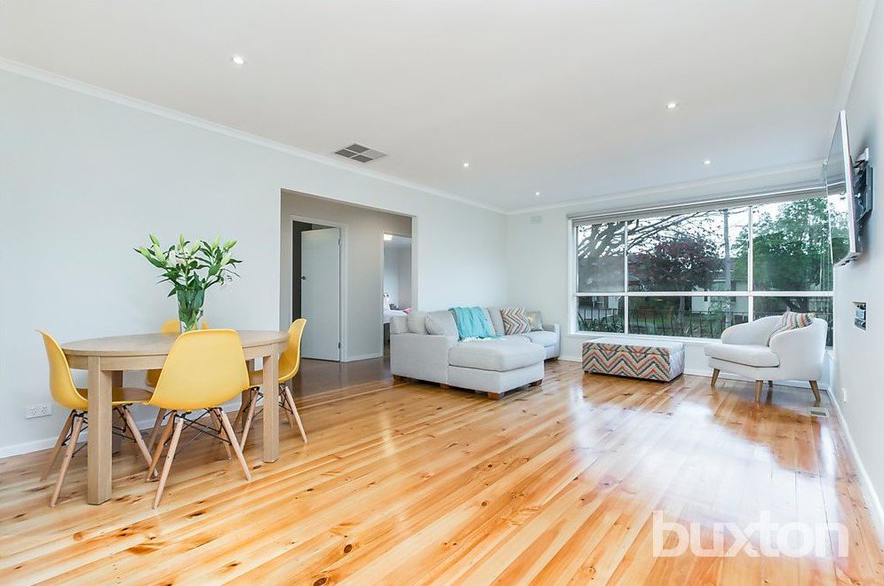 Gallery: 1 Foxhow Court