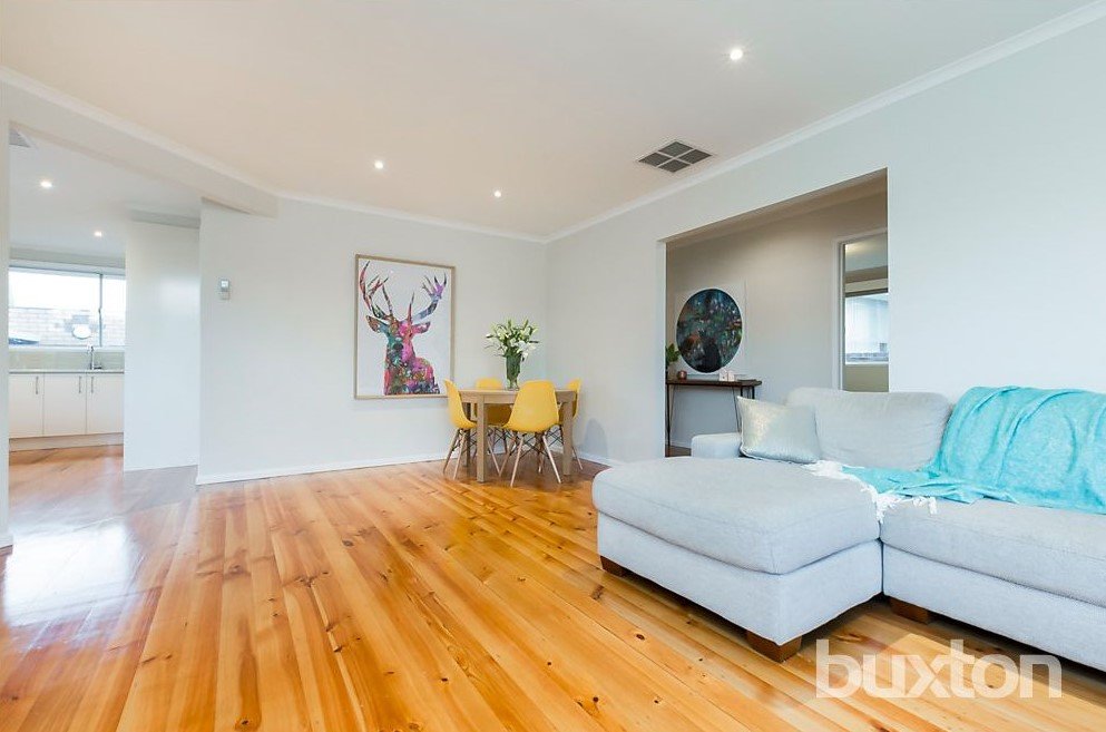 Gallery: 1 Foxhow Court