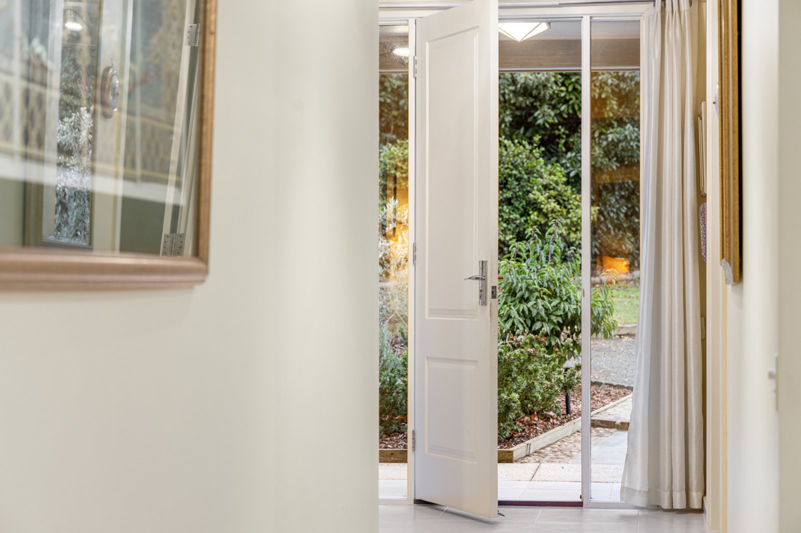 Gallery: 1 Fraser Court