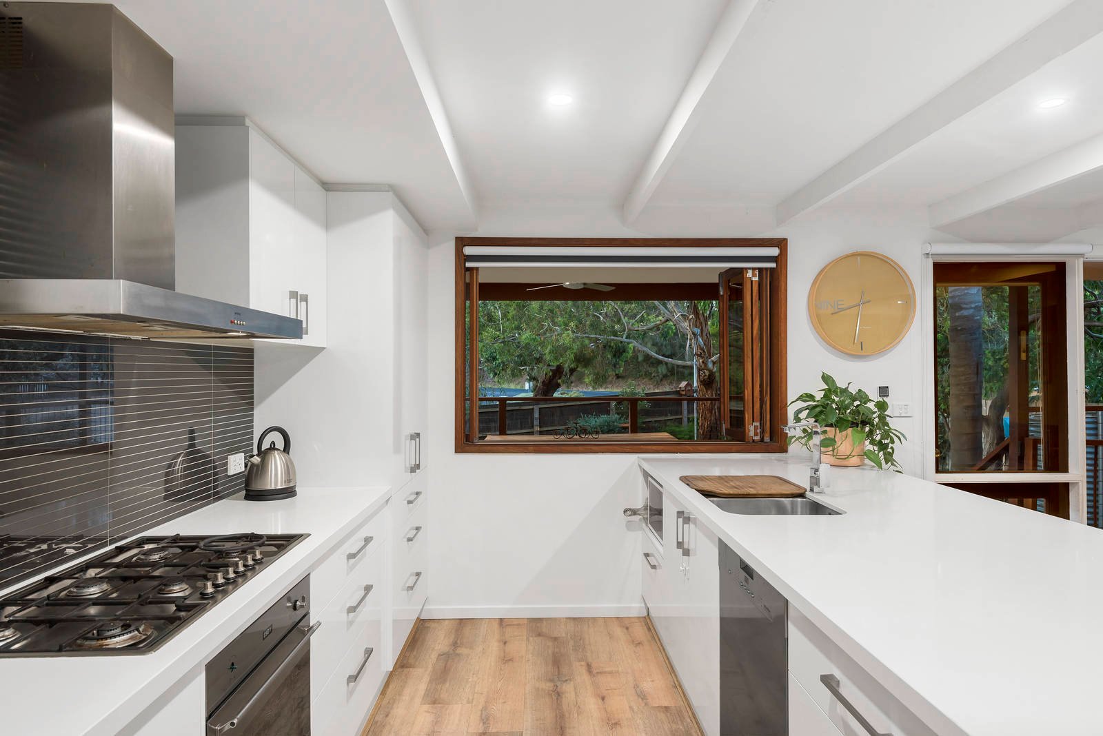 Real Estate and Property in 1 Fraser Crescent, Ocean Grove, VIC