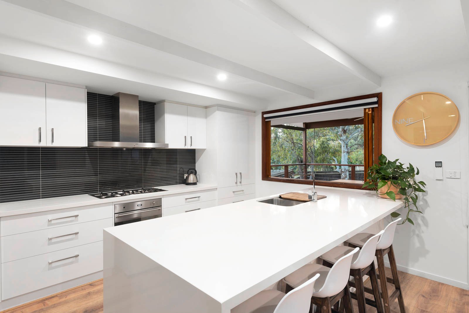 Real Estate and Property in 1 Fraser Crescent, Ocean Grove, VIC