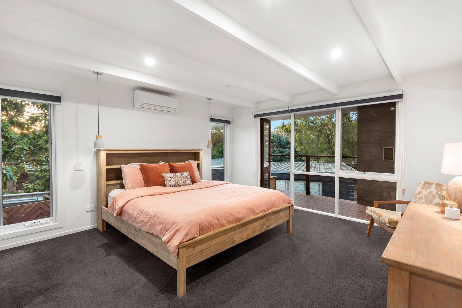 Real Estate and Property in 1 Fraser Crescent, Ocean Grove, VIC