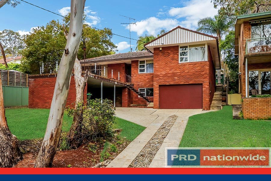 1 Freeman Avenue OATLEY 2