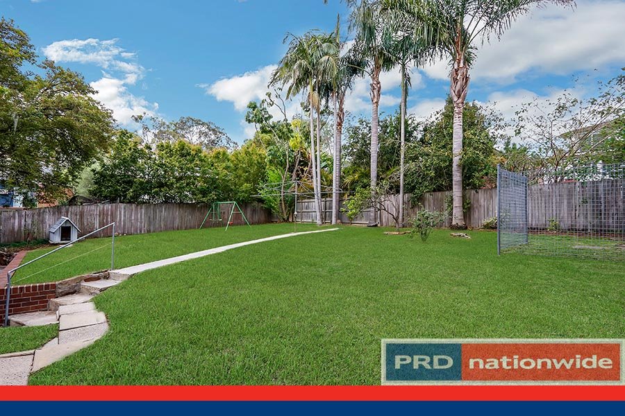 1 Freeman Avenue OATLEY 2