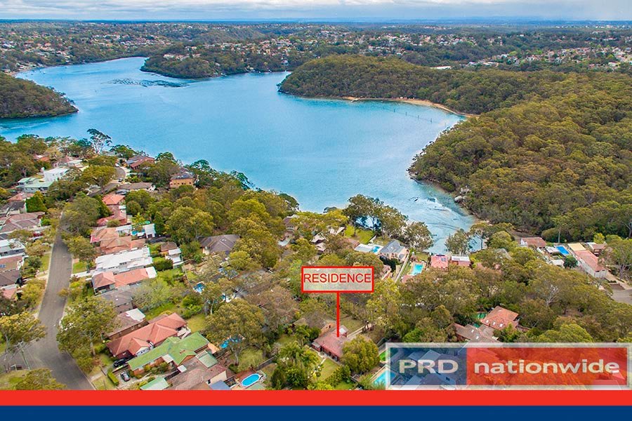 1 Freeman Avenue OATLEY 3