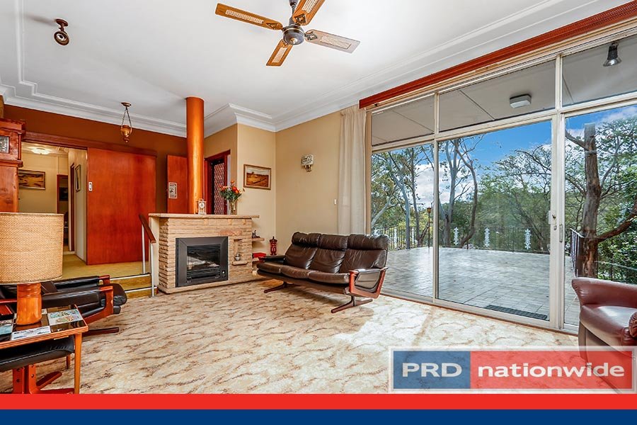 1 Freeman Avenue OATLEY 5