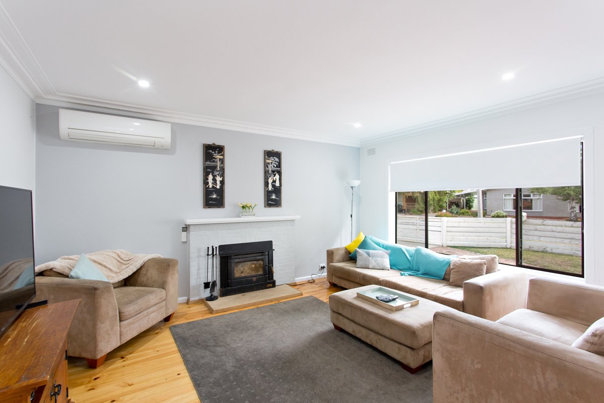 Gallery: 1 Freeman Street