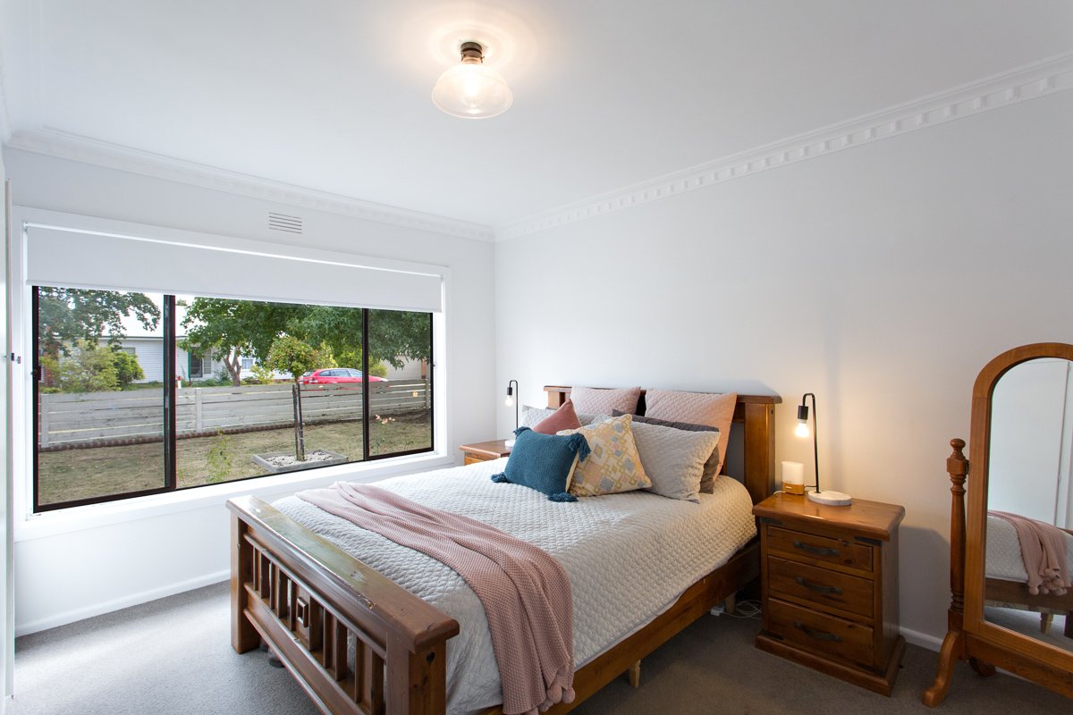 Gallery: 1 Freeman Street
