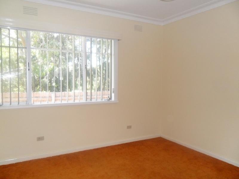 Gallery: 1 Freeman Street
