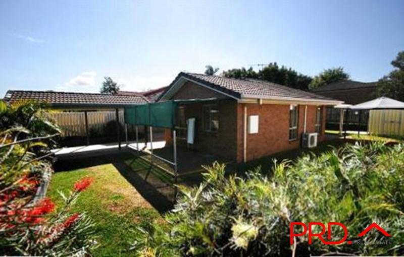 1 French Street EAGLEBY 1