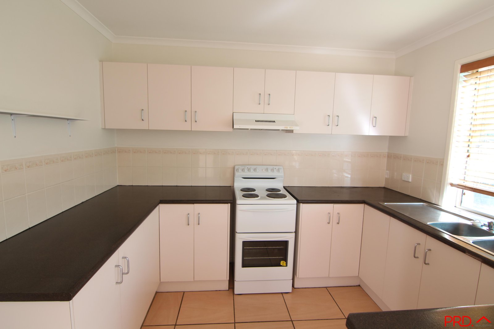 1 French Street EAGLEBY 4