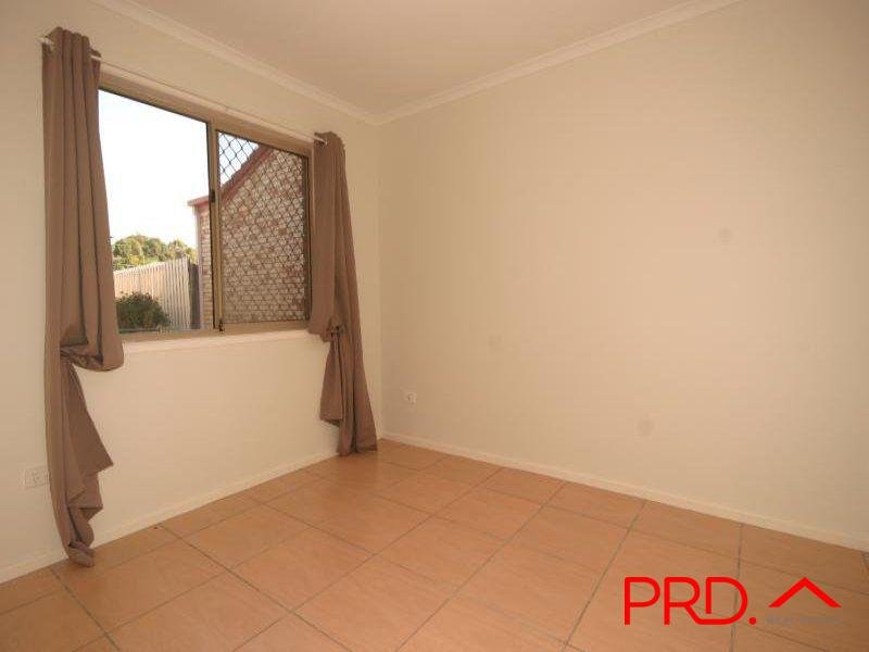 1 French Street EAGLEBY 5