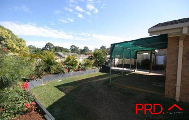 1 French Street EAGLEBY 6